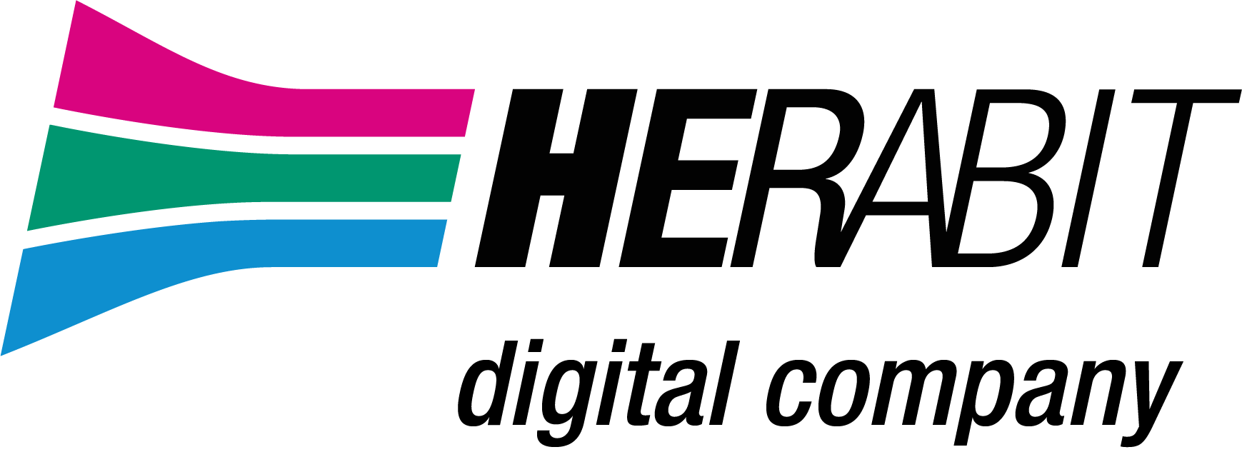 HERABIT